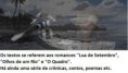 /album/literatura/canoa-praia-mulher-e-texto-jpg/